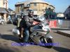 Filename=DSC01823.jpg
Filesize=256KB
Dimensions=800x600
Date added=Oct 26, 2011 DSC01823.jpg