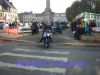 Filename=DSC01829.jpg
Filesize=257KB
Dimensions=800x600
Date added=Oct 26, 2011 DSC01829.jpg