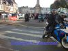 Filename=DSC01831.jpg
Filesize=258KB
Dimensions=800x600
Date added=Oct 26, 2011 DSC01831.jpg