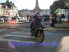 Filename=DSC01833.jpg
Filesize=252KB
Dimensions=800x600
Date added=Oct 26, 2011 DSC01833.jpg