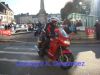 DSC01836.jpg