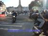 Filename=DSC01841.jpg
Filesize=254KB
Dimensions=800x600
Date added=Oct 26, 2011 DSC01841.jpg