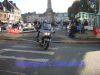 Filename=DSC01845.jpg
Filesize=231KB
Dimensions=800x600
Date added=Oct 26, 2011 DSC01845.jpg