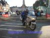 Filename=DSC01846.jpg
Filesize=254KB
Dimensions=800x600
Date added=Oct 26, 2011 DSC01846.jpg