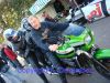 Filename=DSC01847.jpg
Filesize=274KB
Dimensions=800x600
Date added=Oct 26, 2011 DSC01847.jpg