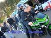 Filename=DSC01848.jpg
Filesize=278KB
Dimensions=800x600
Date added=Oct 26, 2011 DSC01848.jpg
