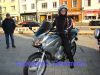 Filename=DSC01851.jpg
Filesize=260KB
Dimensions=800x600
Date added=Oct 26, 2011 DSC01851.jpg
