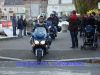 Filename=DSC01863.jpg
Filesize=265KB
Dimensions=800x600
Date added=Oct 26, 2011 DSC01863.jpg