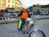 Filename=DSC01870.jpg
Filesize=262KB
Dimensions=800x600
Date added=Oct 26, 2011 DSC01870.jpg