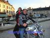 Filename=DSC01874.jpg
Filesize=242KB
Dimensions=800x600
Date added=Oct 26, 2011 DSC01874.jpg