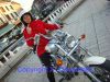 Filename=DSC01877.jpg
Filesize=285KB
Dimensions=800x600
Date added=Oct 26, 2011 DSC01877.jpg