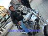 Filename=DSC01880.jpg
Filesize=281KB
Dimensions=800x600
Date added=Oct 26, 2011 DSC01880.jpg