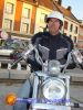 Filename=DSC01892.jpg
Filesize=170KB
Dimensions=450x600
Date added=Oct 26, 2011 DSC01892.jpg