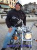 Filename=DSC01893.jpg
Filesize=177KB
Dimensions=450x600
Date added=Oct 26, 2011 DSC01893.jpg