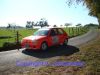 Filename=DSC01918.jpg
Filesize=254KB
Dimensions=800x600
Date added=Oct 27, 2011 DSC01918.jpg