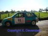 Filename=DSC01919.jpg
Filesize=231KB
Dimensions=800x600
Date added=Oct 27, 2011 DSC01919.jpg