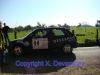 Filename=DSC01920.jpg
Filesize=228KB
Dimensions=800x600
Date added=Oct 27, 2011 DSC01920.jpg