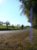 Filename=DSC01921.jpg
Filesize=124KB
Dimensions=600x800
Date added=Oct 27, 2011 DSC01921.jpg