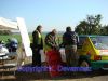 Filename=DSC01925.jpg
Filesize=221KB
Dimensions=800x600
Date added=Oct 27, 2011 DSC01925.jpg