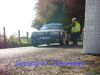 Filename=DSC01936.jpg
Filesize=226KB
Dimensions=800x600
Date added=Oct 27, 2011 DSC01936.jpg