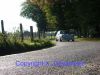 Filename=DSC01939.jpg
Filesize=222KB
Dimensions=800x600
Date added=Oct 27, 2011 DSC01939.jpg