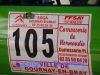 DSC01953.jpg