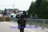DSC03065.jpg