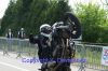 DSC03066.jpg