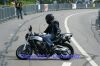 DSC03107.jpg