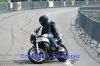 DSC03110.jpg