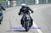 DSC03111.jpg