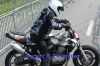 DSC03112.jpg