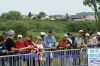 DSC03116.jpg