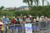DSC03117.jpg