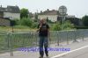 DSC03124.jpg