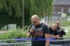 DSC03125.jpg