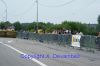 DSC03131.jpg