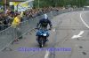 DSC03134.jpg