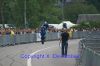 DSC03138.jpg