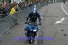 DSC03153.jpg