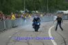 DSC03234.jpg