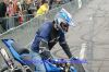 DSC03236.jpg
