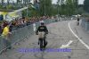 DSC03239.jpg