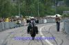 DSC03303.jpg