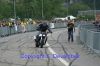 DSC03305.jpg