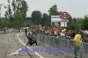 DSC03306.jpg
