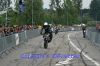 DSC03308.jpg