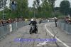 DSC03309.jpg