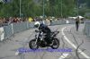 DSC03313.jpg