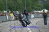 DSC03366.jpg